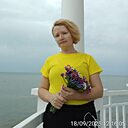 Валерия, 53 года