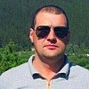 Андрей, 37 лет