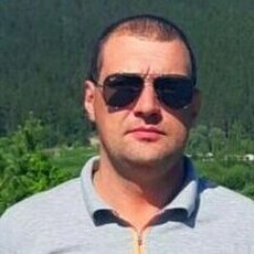 Фотография мужчины Андрей, 37 лет из г. Ульяновск