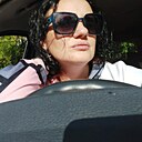 Твоя, 35 лет