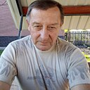 Олег, 60 лет