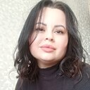 Бусинка, 37 лет