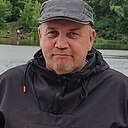 Александр, 54 года