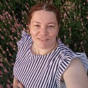 Елена, 36 лет