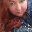 Ирина, 36 лет