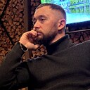 Серж, 35 лет