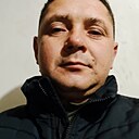 Алексей, 42 года