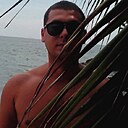 Добрый Человек, 38 лет