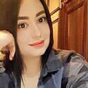 Севинч, 30 лет