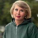 Нинуля, 50 лет