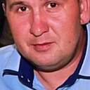 Виталик, 50 лет