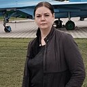 Марина, 40 лет