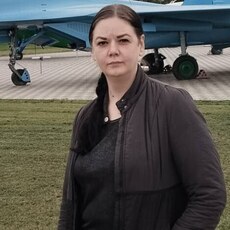 Фотография девушки Марина, 40 лет из г. Могилев