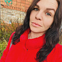 Екатерина, 33 года