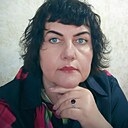 Светлана, 55 лет