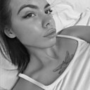 Нюта, 39 лет