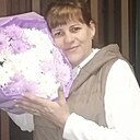 Виктория, 43 года