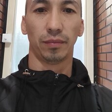 Фотография мужчины Григорий, 46 лет из г. Абакан