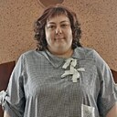 Марина, 25 лет