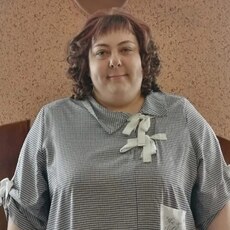 Фотография девушки Марина, 25 лет из г. Прокопьевск