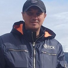 Фотография мужчины Игорь, 35 лет из г. Новокузнецк