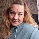Машуня, 38 лет