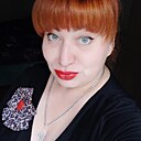 Наталья, 46 лет