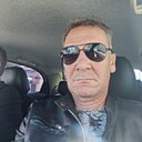 Алексей, 50 лет