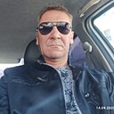 Алексей, 51 год