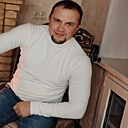 Данил, 37 лет