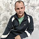 Сергей, 35 лет