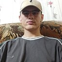 Комрон, 22 года