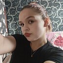Борислава, 19 лет