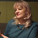 Светлана, 50 лет