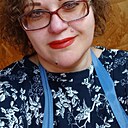 Марина, 52 года
