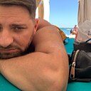 Илья, 37 лет