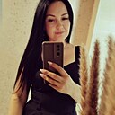Vika, 42 года