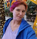 Юлия, 42 года