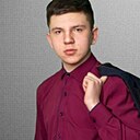 Ромчик, 25 лет