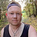 Николай, 28 лет