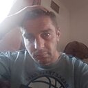 Тимофей, 32 года