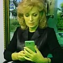 Эл, 59 лет