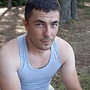Артем, 33 года