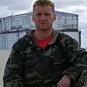 Александр, 45 лет