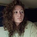 Настя, 20 лет