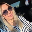 Наталья, 41 год