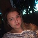 Gtkxniel, 33 года