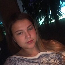 Фотография девушки Gtkxniel, 33 года из г. Тамбов