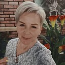 Марина, 48 лет