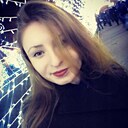 Ирина, 35 лет